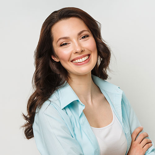 Ayşe K.